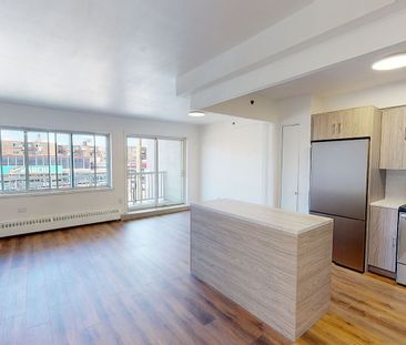 CHÂTEAU LOUIS - Photo 4