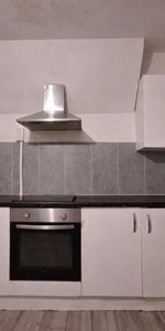 Studio Flat, North Circular Road, NW2 - Photo 3