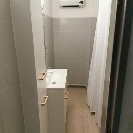 Location Appartement 1 pièce 24m² PERPIGNAN 66000 - Photo 3