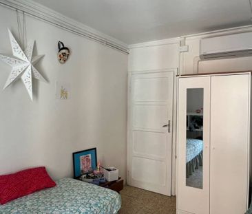 Stanza doppia Mura di Porta Saragozza - Foto 1