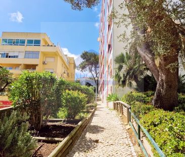 Apartamento T1 em Lisboa - Photo 5