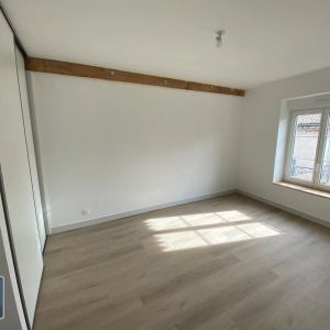 Appartement à louer 2 pièces 52.24m² - Photo 3