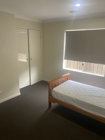 Cranbourne East - Photo 4