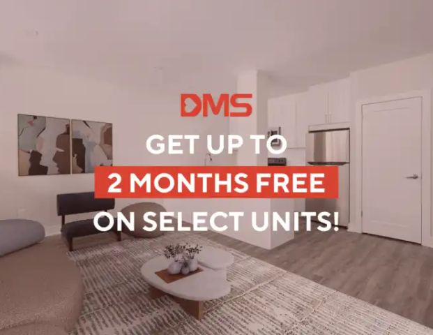 60 Tyndall Ave | 60 Tyndall Ave, Toronto - Photo 1