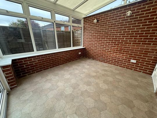 1 bedroom house to rent - Photo 1