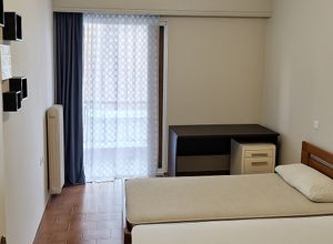 Διαμέρισμα για ενοικίαση - Πάτρα, - Photo 5