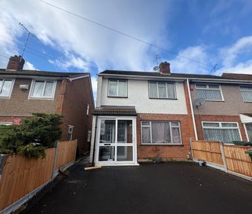 3 bedroom house to rent - Photo 6