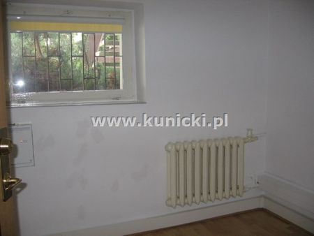 Warszawa, Mokotów, Sadyba, Świeradowska - Photo 2