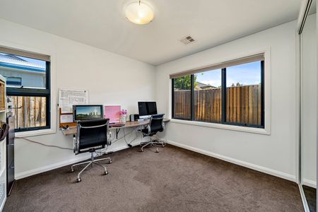 17 Butterfish Street, Harrison ACT 2914 - House For Rent | Domain - Photo 3