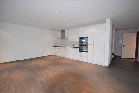 3.5-Zimmer-Wohnung mit Eigentumsstandard - Photo 3