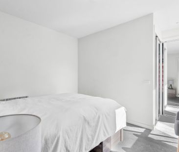 Modern Townhouse Close To Monash University & Chadstone Shopping Ce... - Photo 3