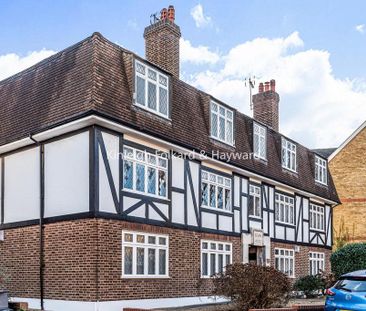 2 bedroom house to rent - Photo 5