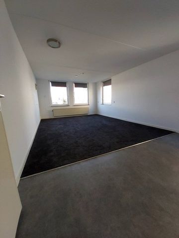 Te huur: Appartement Kouvenderstraat 140 in Hoensbroek - Foto 5