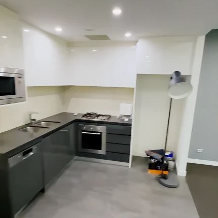 1 bed 1 bath - Photo 1