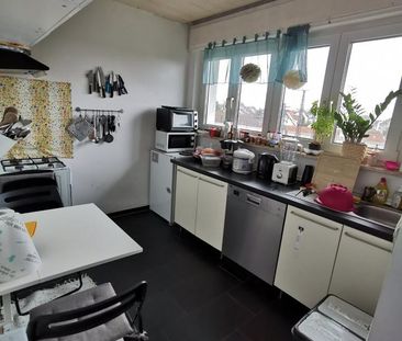 WG Zimmer Kornwestheim 400,00 € pauschal - Photo 5