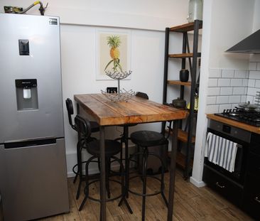 2 Bed Semi-Detached House, Trent Road, LU3 - Photo 2