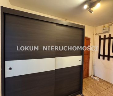 MieszkanieJastrzębie-Zdrój, Centrum, ul. Wielkopolska - Photo 2