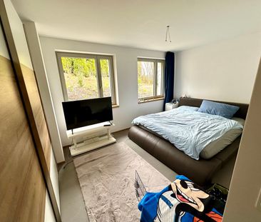 4.5 Zimmer, 119 m², EG - Photo 3