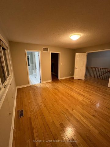 For Lease - 898 Scott Boulevard, Milton, Ontario - Photo 2