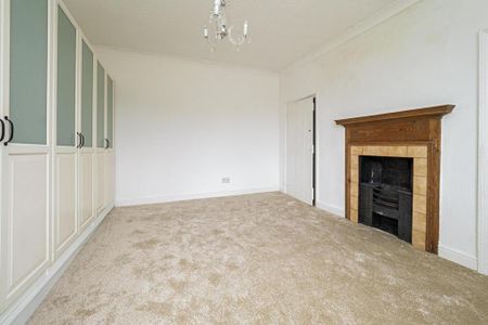 6 bedroom house to rent - Photo 4