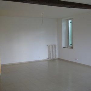 Maison F5 110m² (réf 2127948) - Photo 2