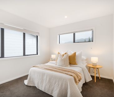 10 Okoutu Lane, Moera - Photo 4