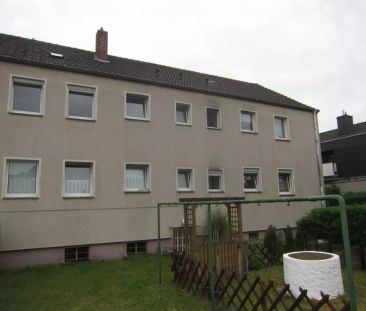 Blumbergstraße 13, 46049 Oberhausen - Photo 3