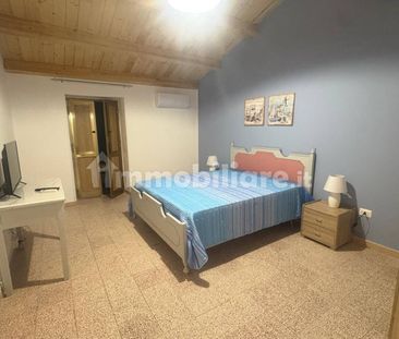 Trilocale via Cristoforo Colombo, Marina di Gioiosa Ionica - Photo 2