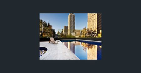 Designer Studio apartment in the most prime location - Photo 5