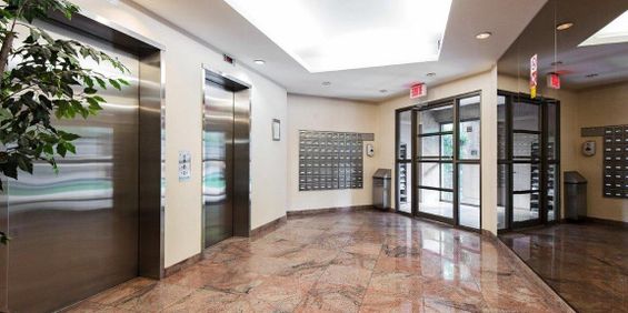 4 ½ - 990 Rue Saint-François-Xavier, Montréal - Photo 3