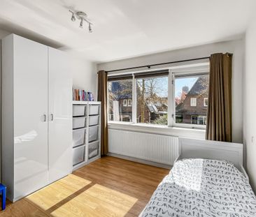 Sophialaan, 3761DK, Soest - Foto 6