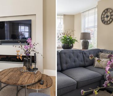 Frederik Hendriklaan 75A - Photo 2