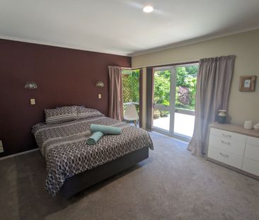 Peace and Privacy in Plateau Heights - Photo 3