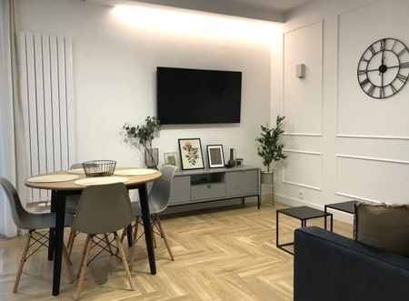 Gdańsk Śródmieście - Фото 3