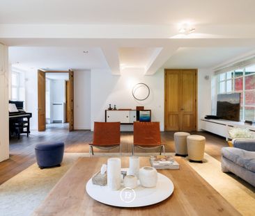 Tout savoir sur cette maison à St-Martens-Latem - Photo 2