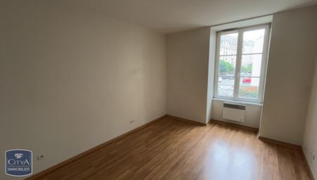 Location Appartement 4 pièces 82m² STRASBOURG 67000 - Photo 2
