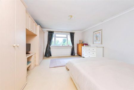 7 bedroom detached house to rent - Photo 4