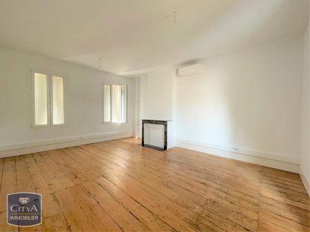 Maison à louer 5 pièces 184.62m² - Photo 2