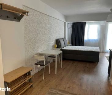 IVORY RESIDENCE | Studio | Pipera | Rond OMV - Photo 3