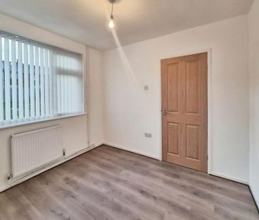 3 bedroom house to rent - Photo 4