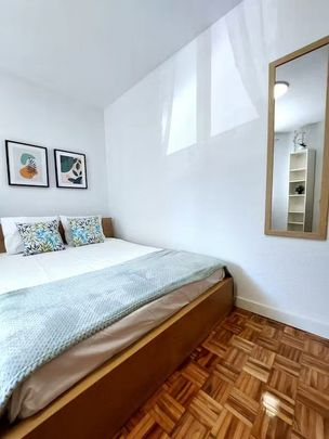 Calle Valdemorillo, Getafe, Community of Madrid 28901 - Photo 1