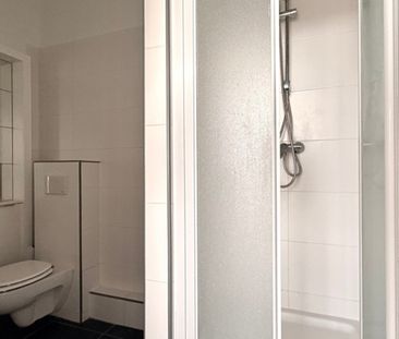 Jan Van Rijswijcklaan | Instapklaar appartement 1 slaapkamer - Photo 6