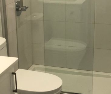 For Lease - 681 Yonge Street Unit# 622, Barrie, Ontario - Photo 5