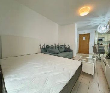 Alquiler de piso en Calle Sevilla - Photo 2