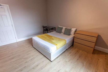 Romer Road, L6 - Photo 2