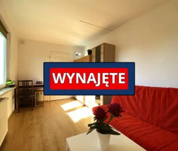 TRZY POKOJOWE 60 m2 - DLA STUDENTÓW- całość 1650zł! - Photo 3