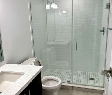 For Lease - 155 Veterans Drive Unit# 9, Brampton, Ontario - Photo 6