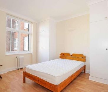 Abercorn Place, St Johns Wood, NW8 - Photo 4