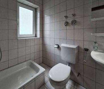 Kaiserslautern-Hohenecken (Nähe Amazon), Wohnung mit Pantryküche un... - Foto 6