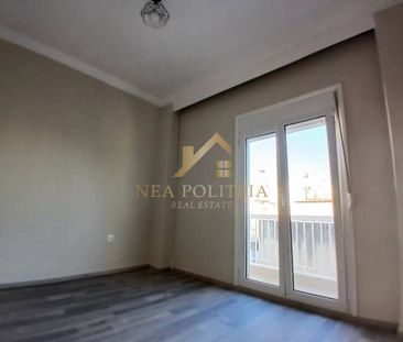 Διαμέρισμα για ενοικίαση Αγία Αικατερίνη (Άνω Πόλη) - Φωτογραφία 6